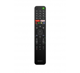 Sony KD-43XH8596 43" (108cm) LED/4K UHD/Smart TV
