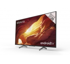 Sony KD-43XH8596 43" (108cm) LED/4K UHD/Smart TV