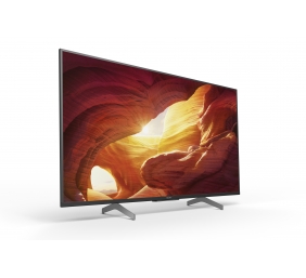 Sony KD-43XH8596 43" (108cm) LED/4K UHD/Smart TV