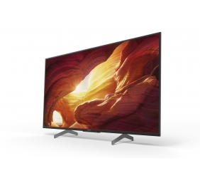 Sony KD-43XH8596 43" (108cm) LED/4K UHD/Smart TV