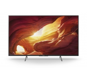 Sony KD-43XH8596 43" (108cm) LED/4K UHD/Smart TV