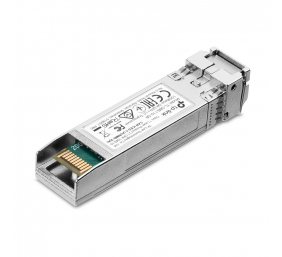 TP-Link TL-SM5110-SR 10GBase-SR SFP+ LC Transceiver