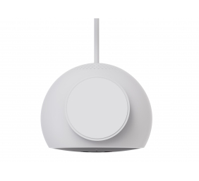 Namų apsaugos kamera Xiaomi Mi Home (QDJ4065GL),1080p 2.52mm,IP65,Micro SD,Max.32GB