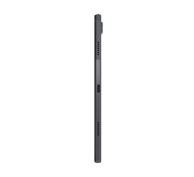 Lenovo IdeaTab P11 11 FHD J606L Qualcomm Snapdragon 662/4GB/64GB/Android/LTE/2Y Warranty