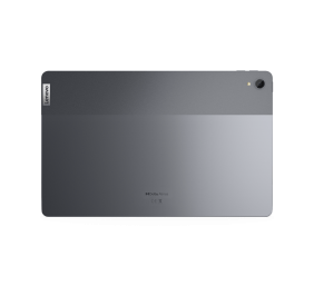 Lenovo IdeaTab P11 J606L 11.0 Qualcomm Snapdragon 662/4GB/128GB/Android/LTE/2Y Warranty