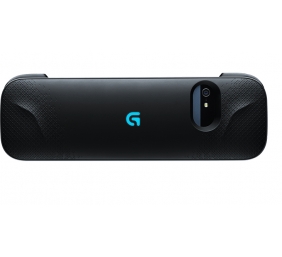 LOGITECH Powershell Controller + Battery