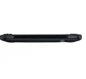 LOGITECH Powershell Controller + Battery
