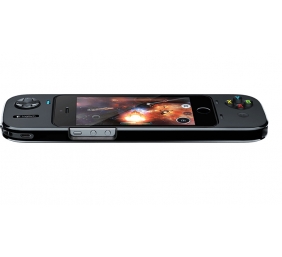 LOGITECH Powershell Controller + Battery